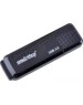 USB флеш SMARTBUY (SB32GBDK-K3) 32GB DOCK BLACK USB3.0