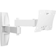 Кронштейн HOLDER LCDS-5064 для 19-32