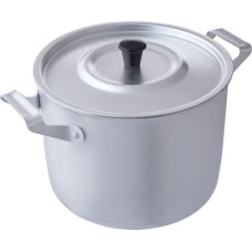 Кастрюля ДЕМИДОВСКИЙ ЗАВОД МТ-084 8,0 л (2)