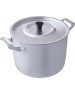 Кастрюля ДЕМИДОВСКИЙ ЗАВОД МТ-084 8,0 л (2)