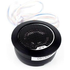 Автоакустика ACV TWM-13 твитер