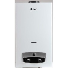Водонагреватель газовый HAIER IGW 10 B