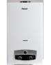 Водонагреватель газовый HAIER IGW 10 B
