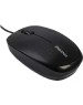 Мышь компьютерная SMARTBUY (SBM-214-K) ONE черная