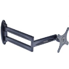 Кронштейн KROMAX TECHNO-11 для 10