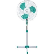 Вентилятор ENERGY EN-1659 зеленый(2шт уп.)