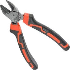 Шарнирно-губцевый инструмент PATRIOT 350004121 Platinum KPP 160L Шарнирно-губцевый инструмент