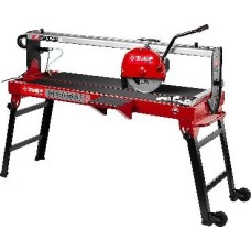 Плиткорез ЗУБР ЭП-300-1500C Плиткорез электрический стационарный