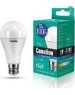 Лампа светодиодная CAMELION (12652) LED13-A60/865/E27