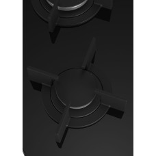 Независимая варочная панель газовая BEKO HING 642202 SB