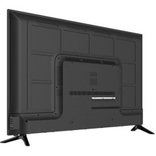 Телевизор HARPER 58U750TS