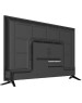Телевизор HARPER 58U750TS