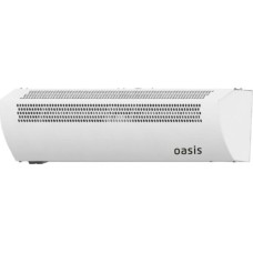 Тепловая завеса OASIS TZ-3