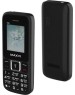 телефон MAXVI C3N BLACK
