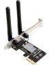 Сетевой адаптер D-LINK DWA-548/C1A