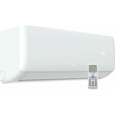 Сплит-система БИРЮСА B-09FIR/B-09FIQ серия Fortuna Inverter