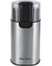 Кофемолка BLACKTON BT CG1114