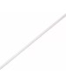 REXANT (20-2001) ТУТ 2,0/1,0 ММ, УПАКОВКА 50 ШТ. ПО 1 М, БЕЛАЯ