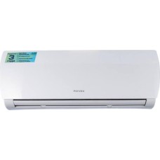 Сплит-система ROVEX RS-09CST4 Серия CST4 on/off