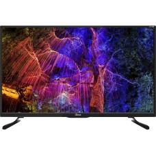 Телевизор SCOOLE SL-LED43S94T2S FHD SMART TV