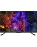 Телевизор SCOOLE SL-LED43S94T2S FHD SMART TV