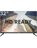 Телевизор SOUNDMAX SM-LED32M07(черный)