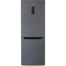 Холодильник Бирюса W920NF