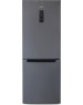 Холодильник Бирюса W920NF