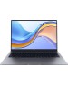 Ноутбук HONOR 16 MagicBook X16 Gray (5301AHHP)