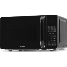Микроволновая печь HYUNDAI HYM-D2076 20л