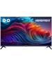 Телевизор NORDFROST Y 4301 FHD-R