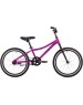 Велосипед NOVATRACK 207AKATRINA.GPN4 розовый 168371