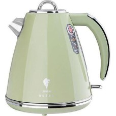 Чайник электрический LEONORD LE- 1906/2 RETRO (107481)