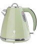 Чайник электрический LEONORD LE- 1906/2 RETRO (107481)