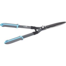 Ножницы для живой изгороди FISKARS Plantic Light L65 25265-01