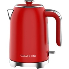 Чайник электрический GALAXY LINE GL 0349