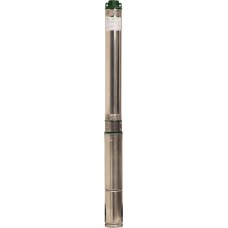 Насос скважинный OASIS SN 45/55