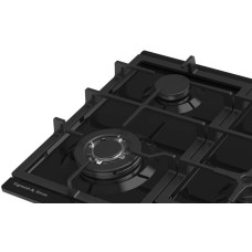 Варочная панель газовая ZIGMUND & SHTAIN G146B