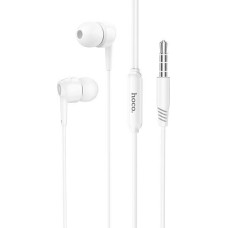 Наушники HOCO (6931474778840) M99 White