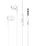 Наушники HOCO (6931474778840) M99 White
