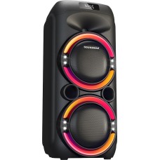 Акустика SOUNDMAX SM-MS4101(черный)