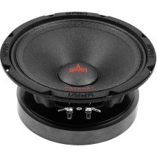 Автоакустика URAL АС-ПТ165.2 ПАТРИОТ (цена за пару)