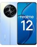 Смартфон REALME 12 4G RMX3871 8/256Gb Blue (631011002501/631002001838)