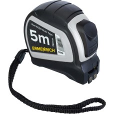 Рулетка ERMENRICH Reel KD50 82998