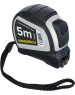 Рулетка ERMENRICH Reel KD50 82998