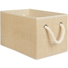 Короб ЕГ (433) Craft короб 38х25х25