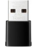 MERCUSYS Wi-Fi адаптер MA12N USB 2.0