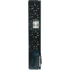 ШТИЛЬ Стабилизатор напряжения ИнСтаб IS12000 11000Вт 12000ВА белый