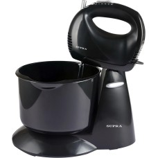 Миксеры SUPRA MXS-559
