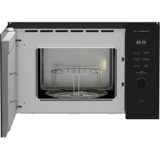 Микроволновая печь BEKO BMGB 20212 B